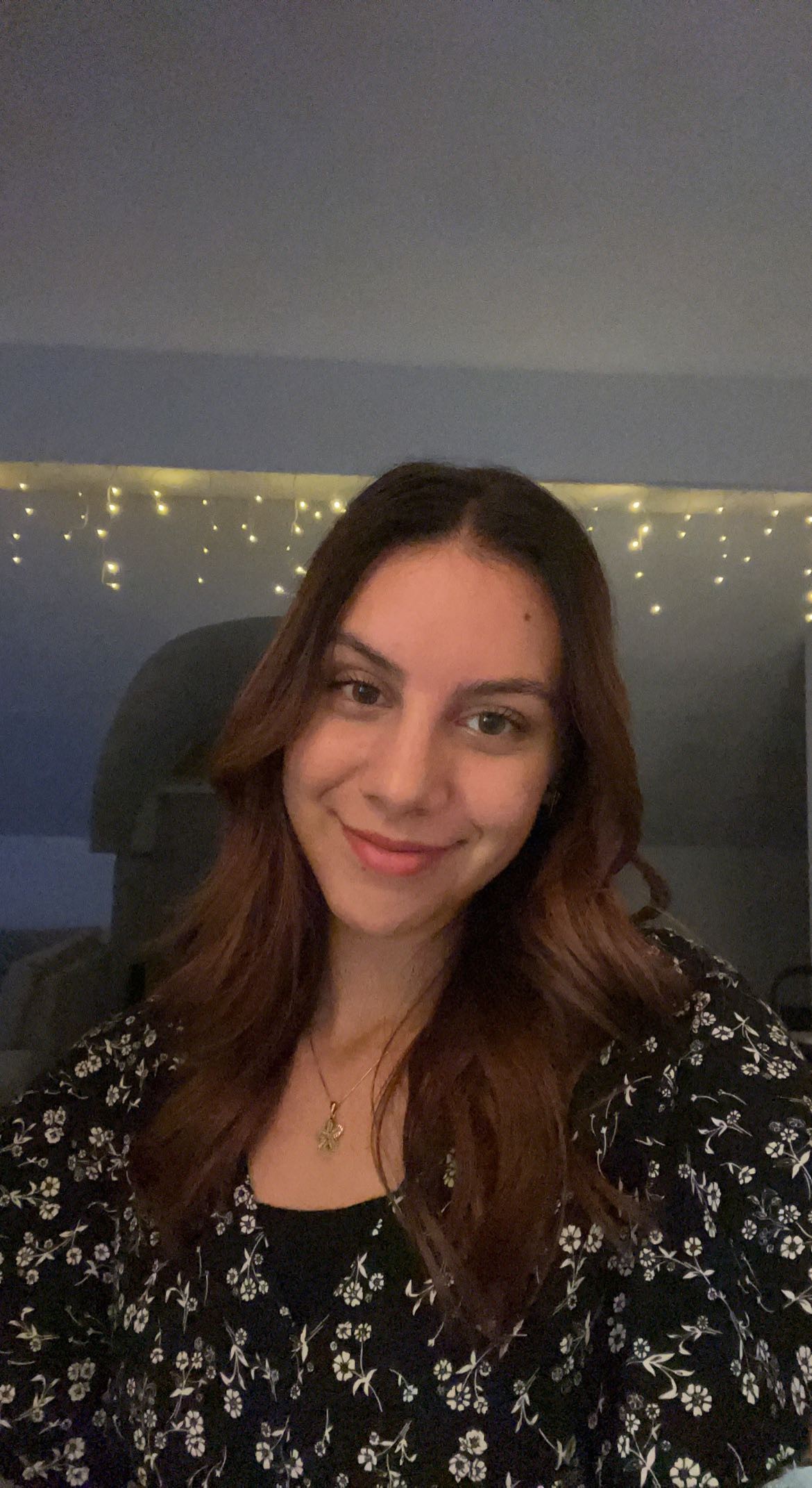 Profile photo of Anisa Begic